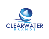 https://www.logocontest.com/public/logoimage/1501508493Clearwater Brands_Balanced Strength copy 31.png